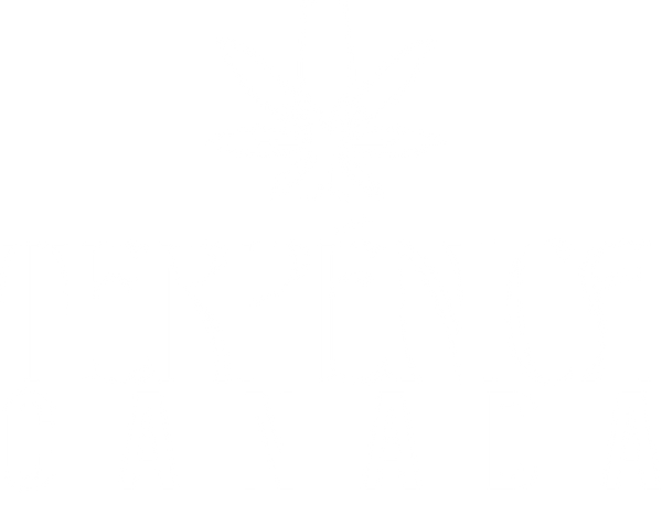 Terpénica Canada